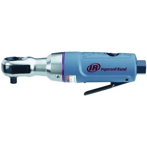 Fynd Ingersoll Rand 1105 MAX-D2 Spärrskaft
